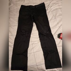 Men's Saks 5th Avenue Pants